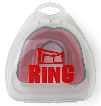 PROTEZA DENTARA BOX SI ARTE MARTIALE RING GELMAX [1]