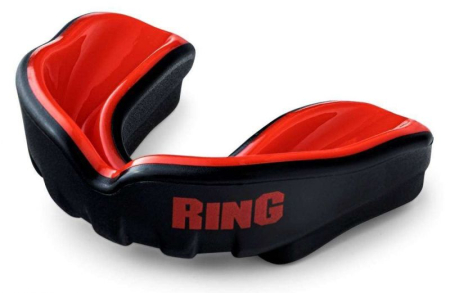 Proteze/Protectii dentare - PROTEZA DENTARA BOX SI ARTE MARTIALE RING GELMAX