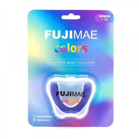 Proteze/Protectii dentare - PROTEZA DENTARA CU GEL PENTRU SENIOR FUJIMAE