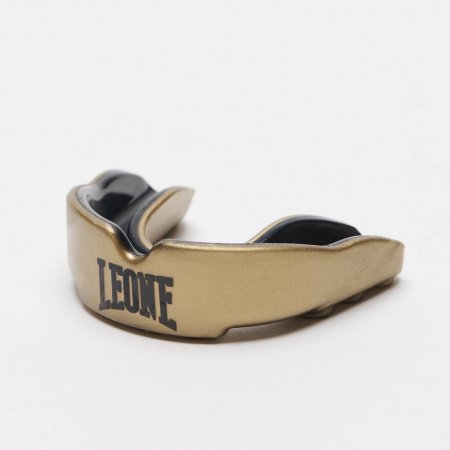 PROTEZA  DENTARA LEONE ADN GOLD SR [0]