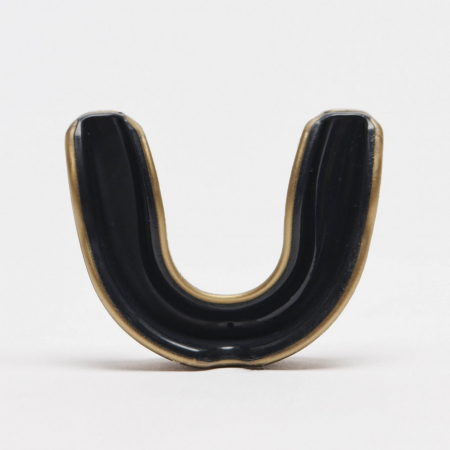 PROTEZA  DENTARA LEONE ADN GOLD SR [1]