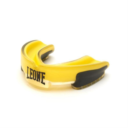 Proteze/Protectii dentare - PROTEZA DENTARA LEONE TOP GUARD