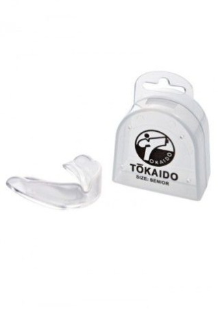 Proteze/Protectii dentare - Proteza dentara  Tokaido