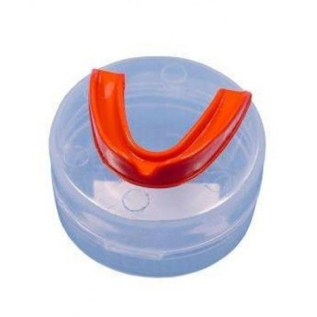 Proteze/Protectii dentare - Proteza Dinti Masibo Sport