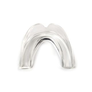 Proteze/Protectii dentare - Proteza dinti simpla ARMURA