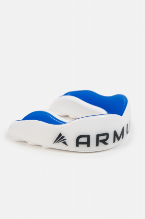 Proteze/Protectii dentare - PROTEZA GEL SR ARMURA BLUE
