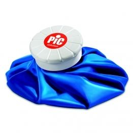 Accesorii pt Sport - PUNGA PENTRU GHEATA