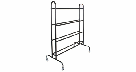 RAFT MOBIL MINGI/MANUSI DE BOX / ECHIPAMENTE SPORTIVE [1]