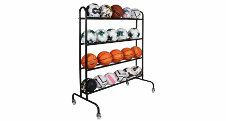 Suprafete de lupta/Dotari sala - RAFT MOBIL MINGI/MANUSI DE BOX / ECHIPAMENTE SPORTIVE