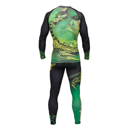 RASHGUARD ARMURA SCORPION 2.0 [1]