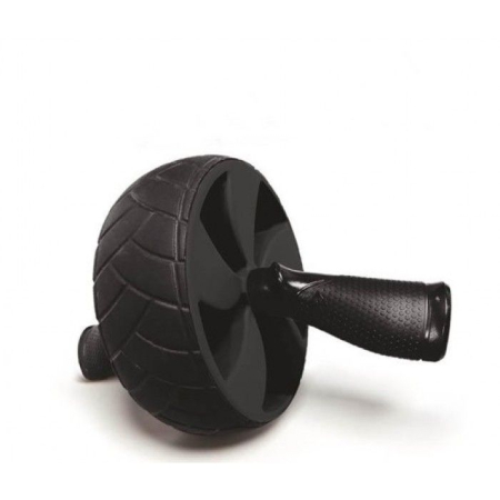 ANTRENAMENT ACASA - ROATA ABDOMEN IRON GYM SPEED ABS PRO ESSENTIAL