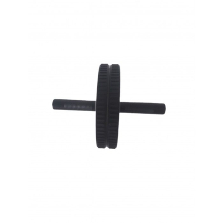 Accesorii Fitness - Roata abdomene Dayu Fitness