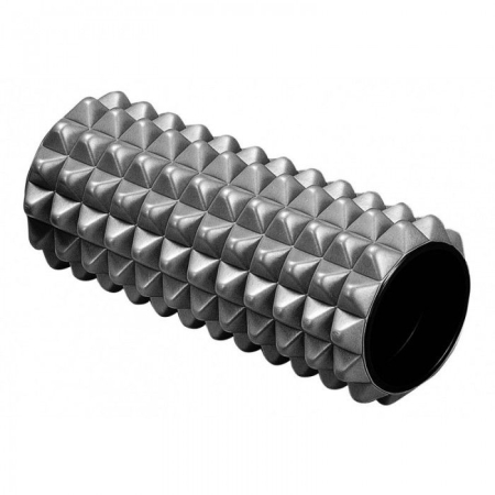 Accesorii Fitness - Roller Spuma Everlast