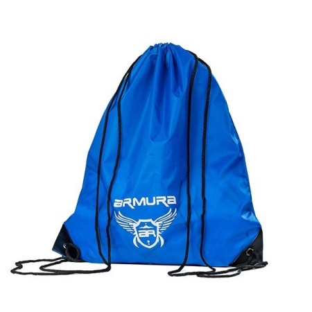 Genti Echipament - RUCSAC ANTRENAMENT ARMURA DIVERSE CULORI