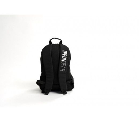 RUCSAC ECHIPAMENT  IPPON NEGRU [1]