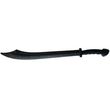 Arme Arte Martiale - SABIE KUNG FU PP