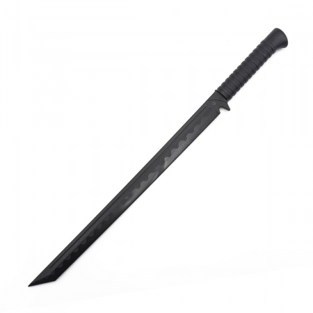 PRODUSE IN TREND - SABIE NINJA SHOTO POLIPROPILENA