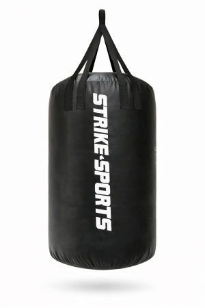 Saci Box/Kickboxing/Cardio - SAC BOX 120X60X75KG "'EL GORDITO''