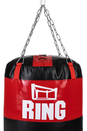 SAC BOX 180X45CM/60KG KOLOS [3]
