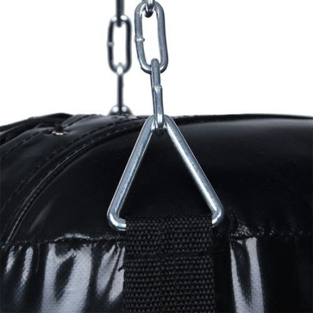SAC BOX/ARTE MARTIALE  DBX BUSHIDO 130CM X 40CM [2]