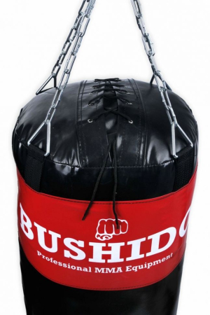SAC BOX/ARTE MARTIALE  DBX BUSHIDO 150CM X 40CM [3]