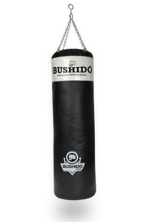 Saci Box - SAC BOX/ARTE MARTIALE  DBX BUSHIDO 160CM X 40CM