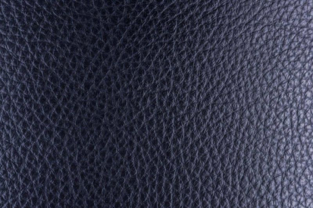 SAC BOX/ARTE MARTIALE DIN PIELE 180X40/55KG LONGLAST [7]