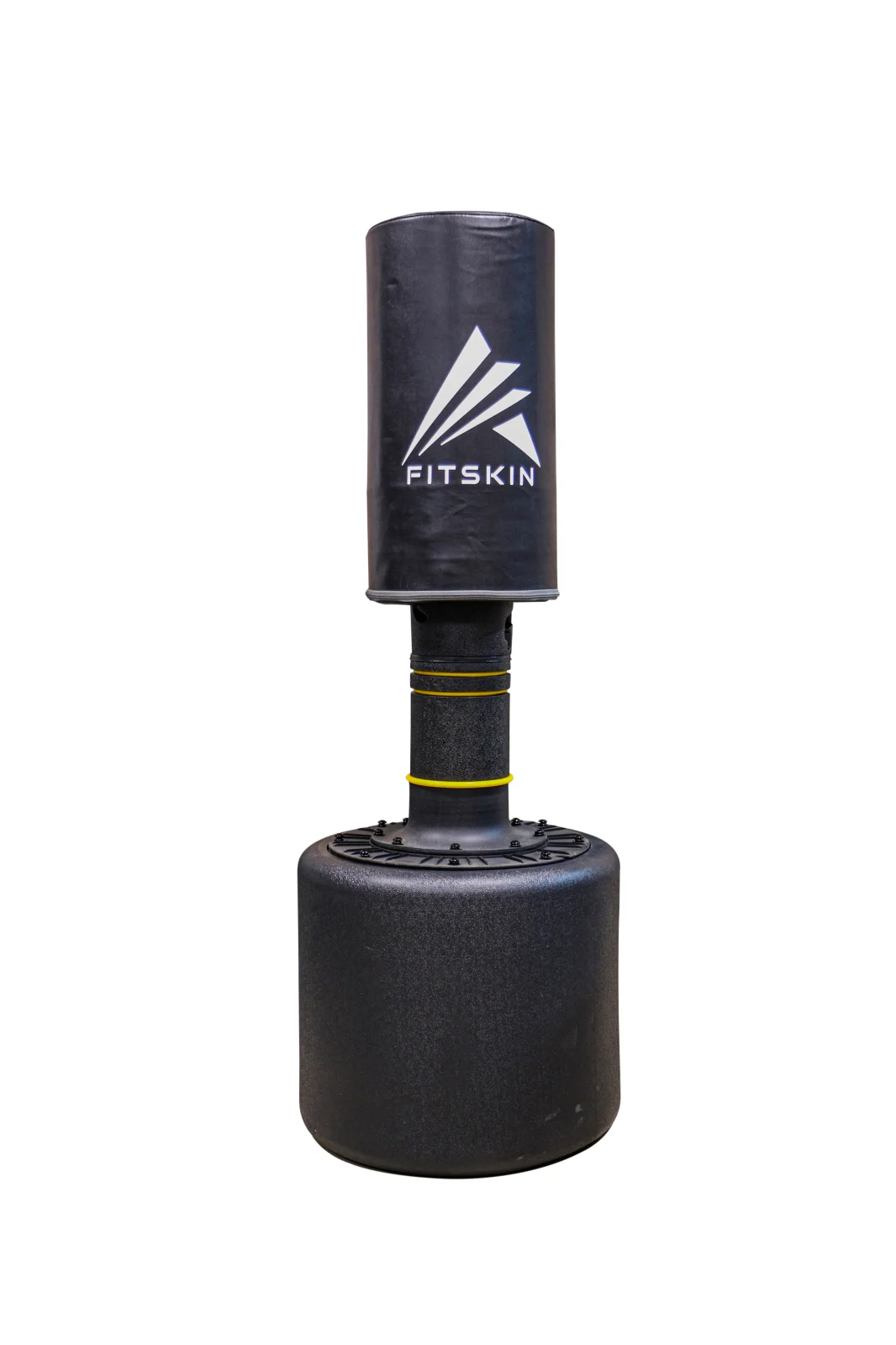 Saci Box/Kickboxing/Cardio - SAC BOX/CARDIO CU BAZA SI INALTIME REGLABILA 145–165 CM