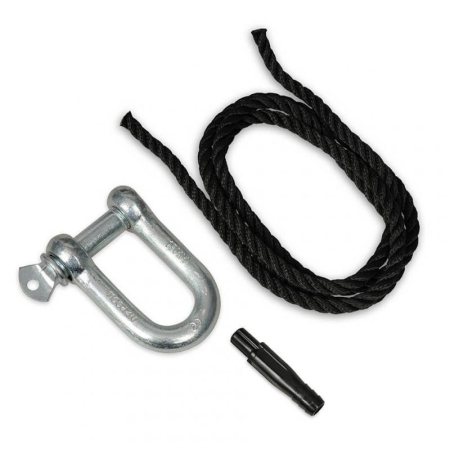 SAC BOX CU APA -DBX HYDRO BAG 25/45/80KG [1]