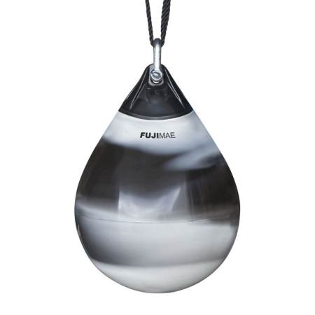 SAC BOX CU APA FUJIMAE WATER BAG 58x46 cm [1]