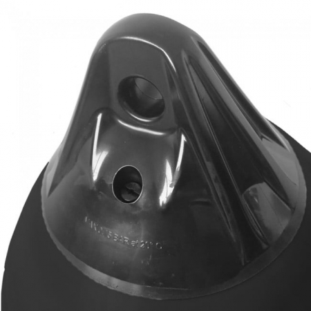 SAC BOX CU APA WATERPRO 50X38CM/24KG [1]