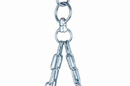 SAC BOX DBX BUSHIDO PIELE REXINE 130X40CM [1]