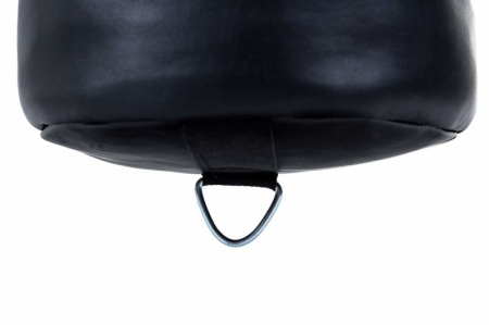 SAC BOX DBX BUSHIDO PIELE REXINE 130X40CM [2]