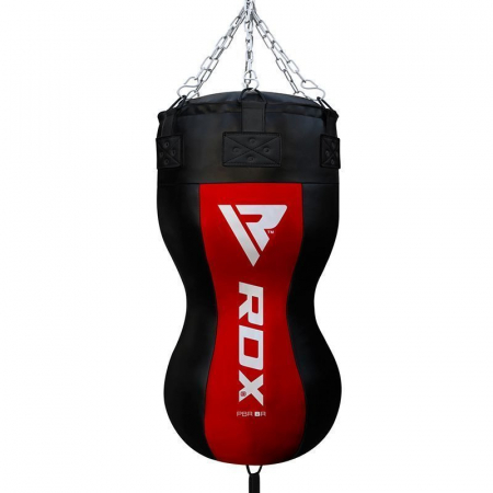 SAC BOX RDX BODY 120CM + MANUSI SAC [1]