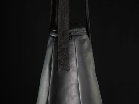 SAC BOX TIP LACRIMA THM TEARDROP 90CM [1]