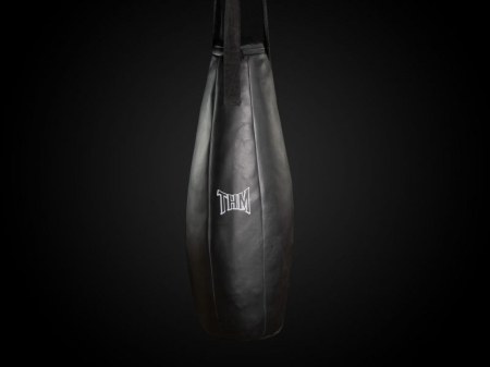 Saci box uppercut/clepsidra - SAC BOX TIP LACRIMA THM TEARDROP 90CM