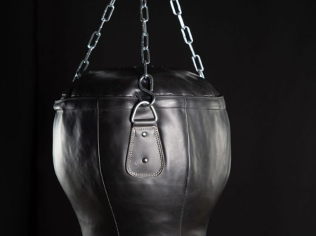SAC BOX TIP MMA THM TIME 120CM/30KG [1]