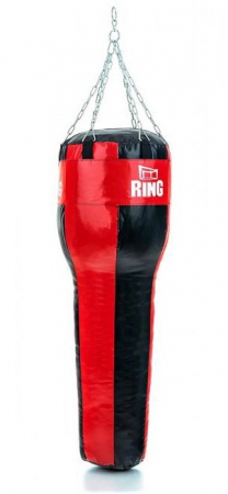 SAC BOX TIP UPPERCUT RING SPORT 120X40X30CM [2]