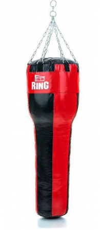 Saci box uppercut/clepsidra - SAC BOX TIP UPPERCUT RING SPORT 120X40X30CM