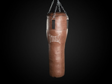 Saci box uppercut/clepsidra - SAC BOX TIP UPPERCUT THM 120X35CM