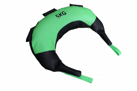 Saci/Ingreunari - SAC BULGARESC FITSKIN 5/10/15KG