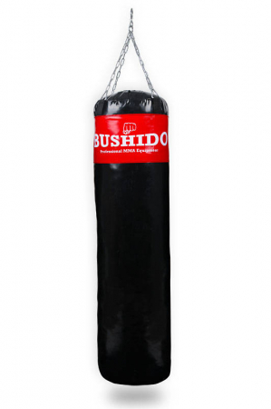 SAC DE BOX/ARTE MARTIALE DBX BUSHIDO 180X40 CM [1]