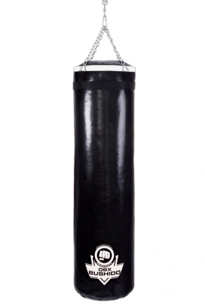 SAC DE BOX /ARTE MARTIALE DBX MONSTER XXL 180X45CM 70KG [0]
