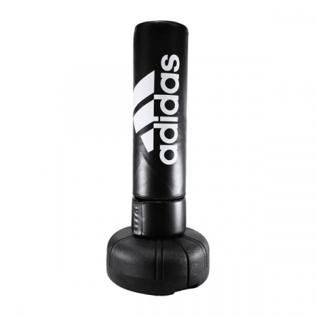PRODUSE IN TREND - SAC DE BOX DE PODEA  CU BAZA ADIDAS LOW KICK 195CM