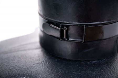 SAC DE BOX DE PODEA CU BAZA DBX BUSHIDO FIGHT STATION TARGET [1]