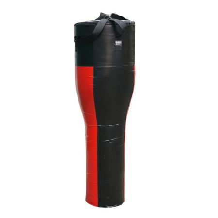 Saci box uppercut/clepsidra - SAC DE BOX HOOK B BEST  POLIPLAN