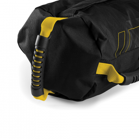 SAC DE NISIP TIP FITNESS SANDBAG  SKLZ PT ANTRENAMENT [1]