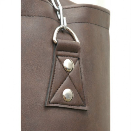 SAC DE POX PROFESIONAL 120CM ANASTASIA SPORT PU [3]