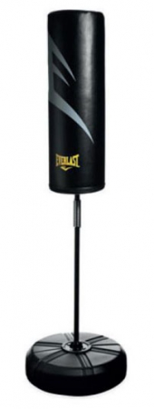 Saci Box/Kickboxing/Cardio - SAC EVERLAST CARDIO STRIKE