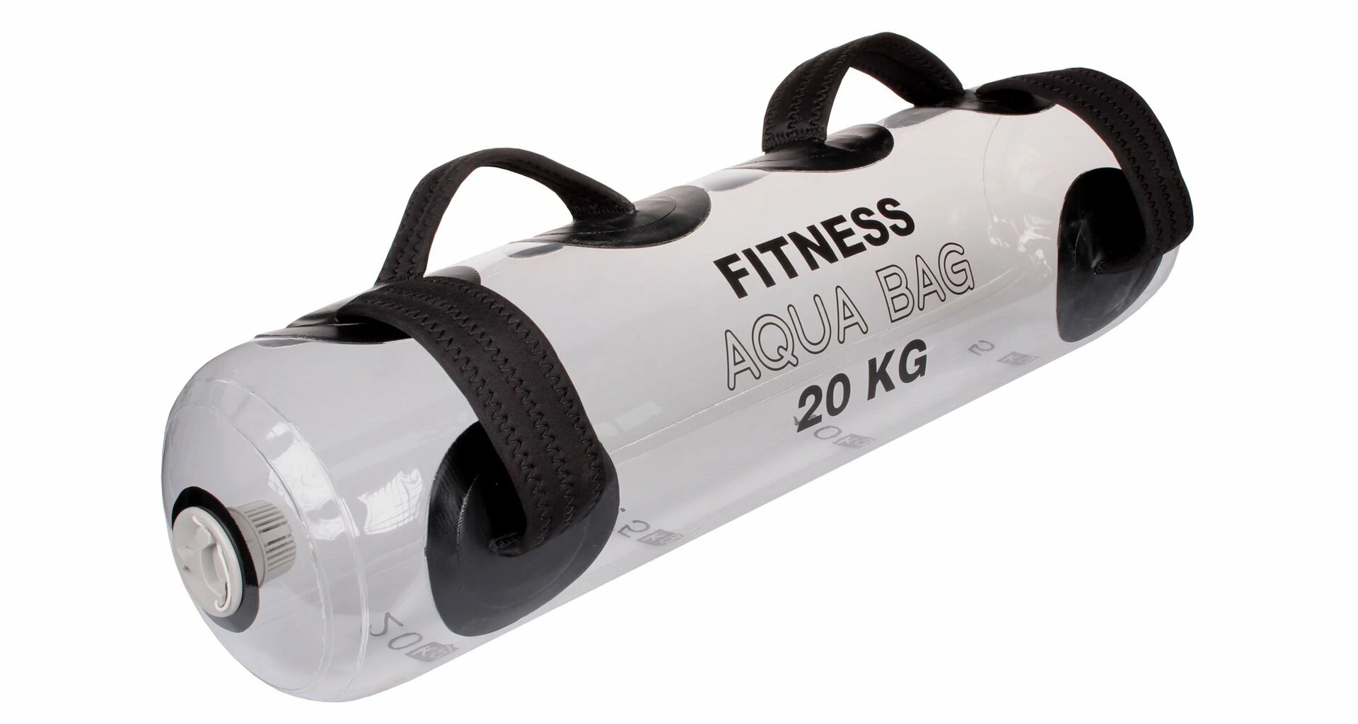 Anduranta - SAC FITNESS TIP AQUA BAG